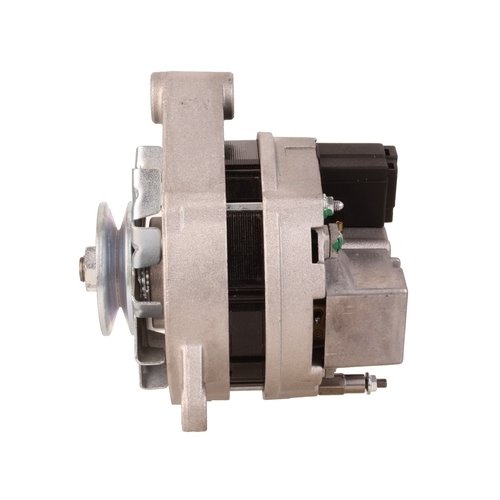 CA176 Alternator Citroen Peugeot Talbot