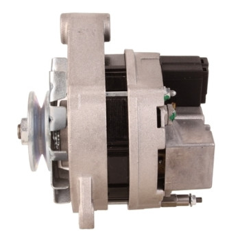 CA176 Alternator Citroen Peugeot Talbot