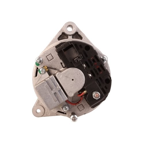 CA176 Alternator Citroen Peugeot Talbot