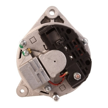 CA176 Alternator Citroen Peugeot Talbot