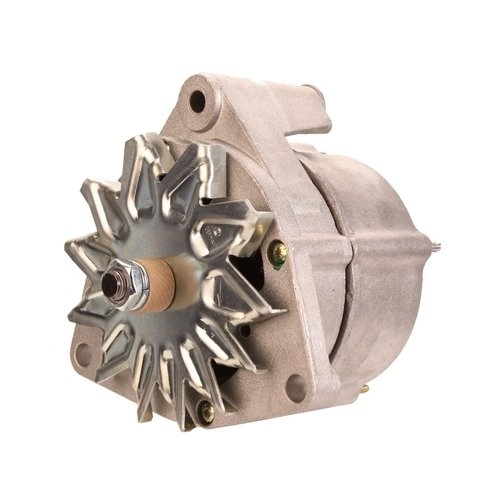 CA186 Mercedes Truck 