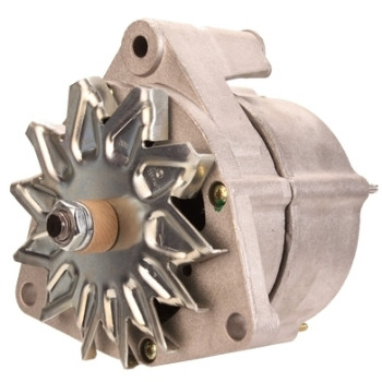 CA186 Mercedes Truck 