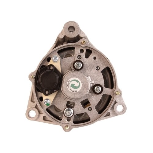 CA186 Mercedes Truck 