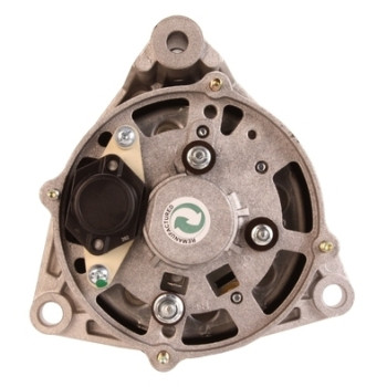 CA186 Mercedes Truck 