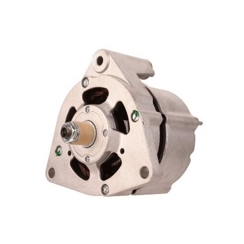 CA187 Alternator Mercedes Truck