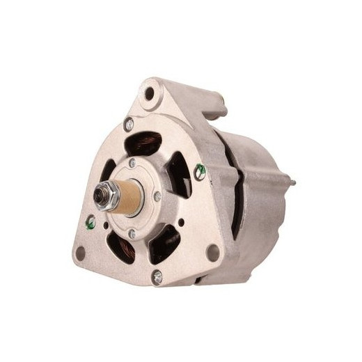 CA187 Alternator Mercedes Truck