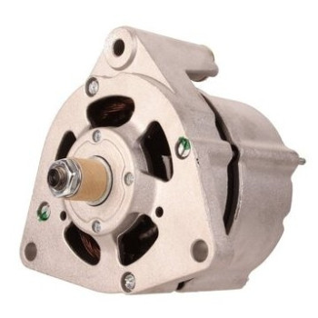 CA187 Alternator Mercedes Truck