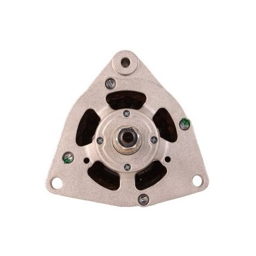 CA187 Alternator Mercedes Truck