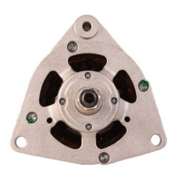 CA187 Alternator Mercedes Truck