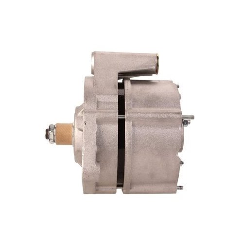 CA187 Alternator Mercedes Truck