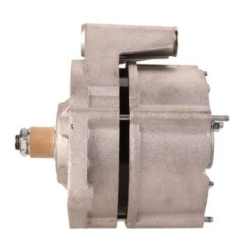 CA187 Alternator Mercedes Truck