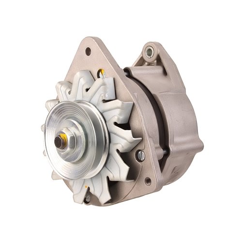 CA190 Alternator Ford 