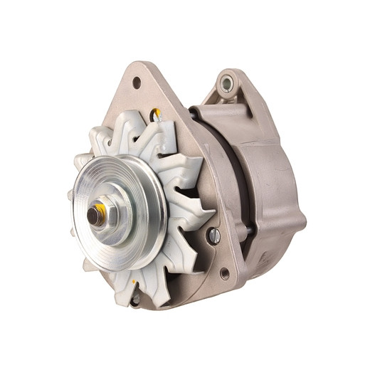 CA190 Alternator Ford 