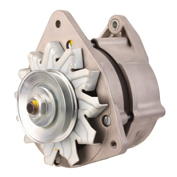 CA190 Alternator Ford 