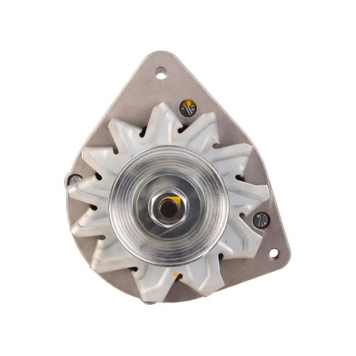 CA190 Alternator Ford 