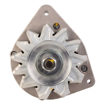 CA190 Alternator Ford 