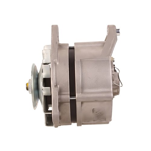 CA190 Alternator Ford 