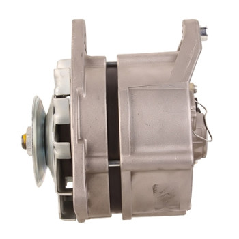 CA190 Alternator Ford 