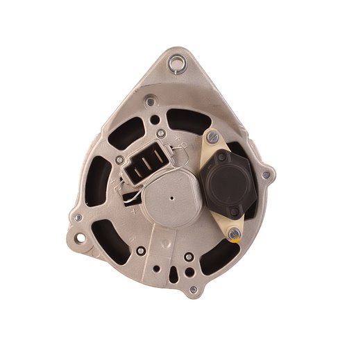 CA190 Alternator Ford 