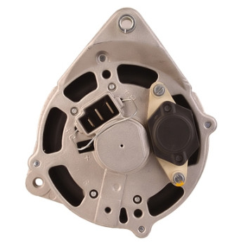 CA190 Alternator Ford 