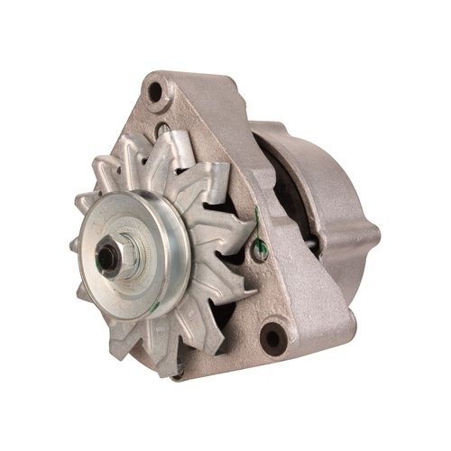 CA195 Alternator Mercedes Benz