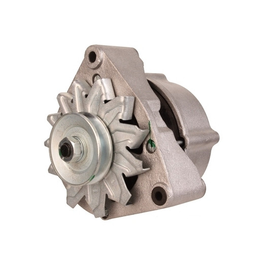 CA195 Alternator Mercedes Benz