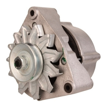 CA195 Alternator Mercedes Benz