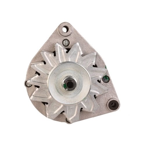 CA195 Alternator Mercedes Benz