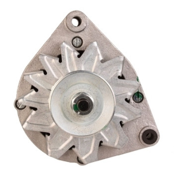 CA195 Alternator Mercedes Benz