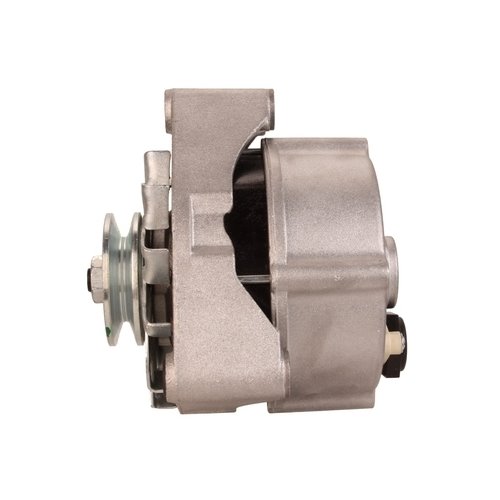 CA195 Alternator Mercedes Benz