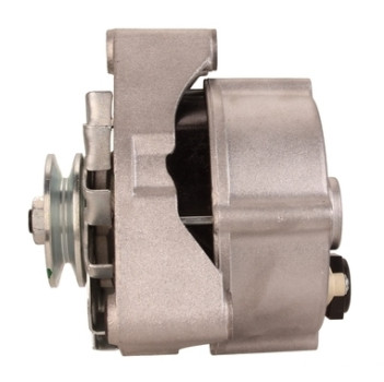 CA195 Alternator Mercedes Benz