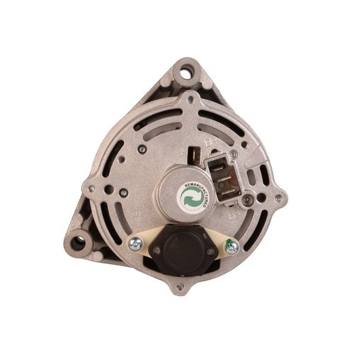 CA195 Alternator Mercedes Benz