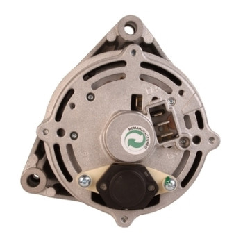 CA195 Alternator Mercedes Benz