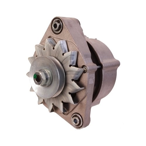 CA196 Alternator Bmw