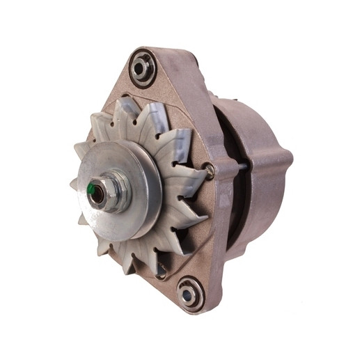 CA196 Alternator Bmw