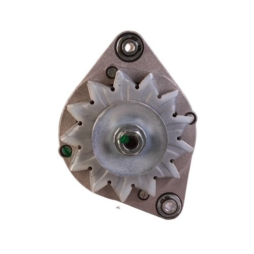 CA196 Alternator Bmw