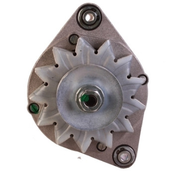 CA196 Alternator Bmw