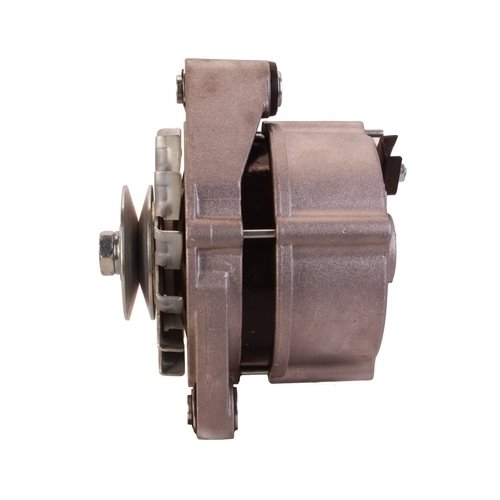 CA196 Alternator Bmw