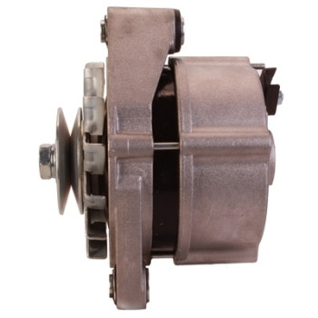 CA196 Alternator Bmw