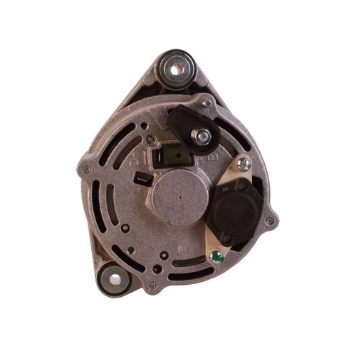 CA196 Alternator Bmw