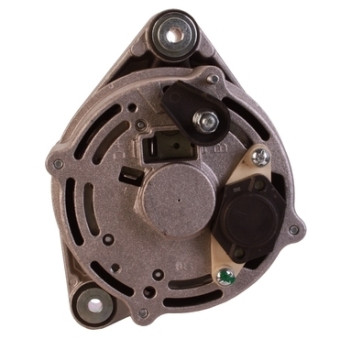 CA196 Alternator Bmw