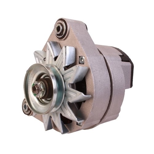 CA199 Alternator Bmw