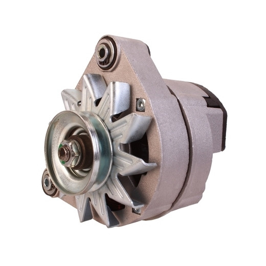 CA199 Alternator Bmw