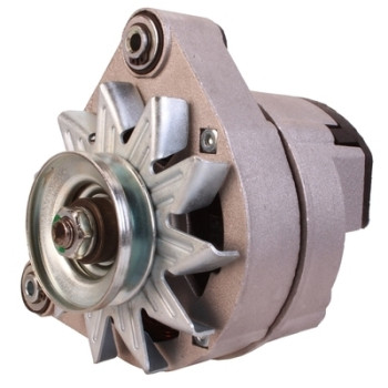 CA199 Alternator Bmw