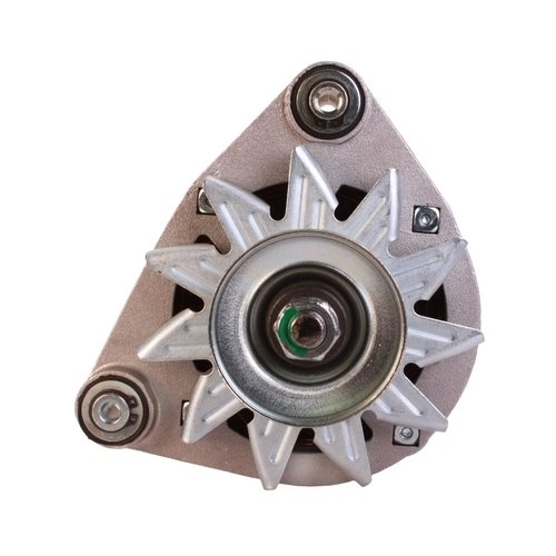 CA199 Alternator Bmw