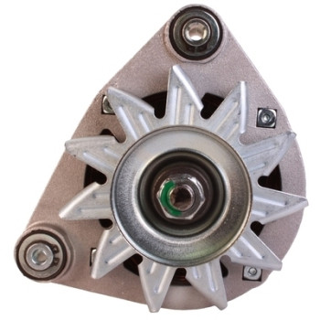 CA199 Alternator Bmw