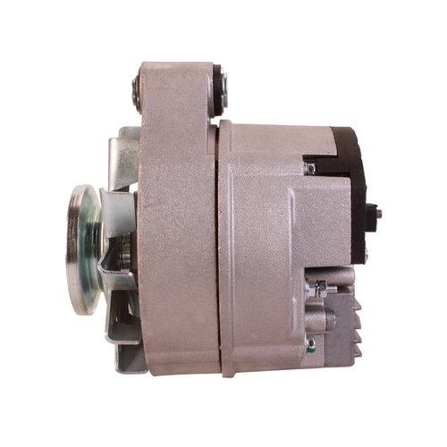 CA199 Alternator Bmw