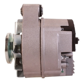 CA199 Alternator Bmw