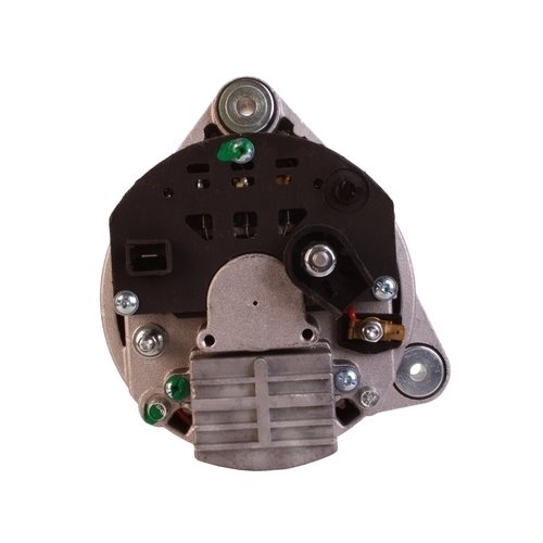 CA199 Alternator Bmw