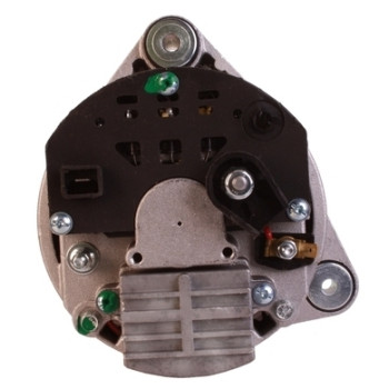 CA199 Alternator Bmw